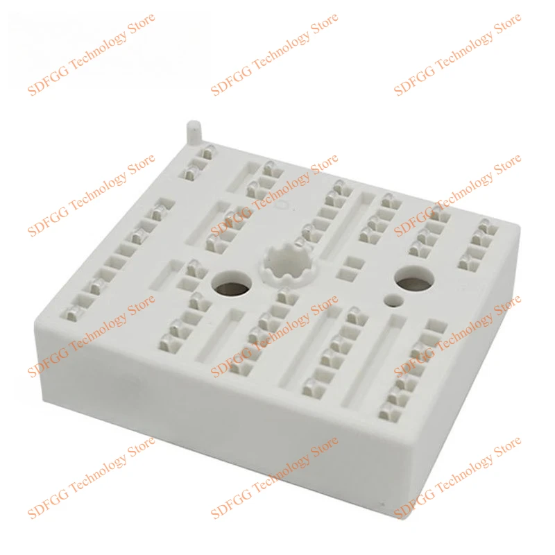 Brand New Original SKIIP23NAB126V10 SKIIP24NAB126V10 SKIIP 23NAB126V10 SKIIP 24NAB126V10 IGBT Power Module in Stock