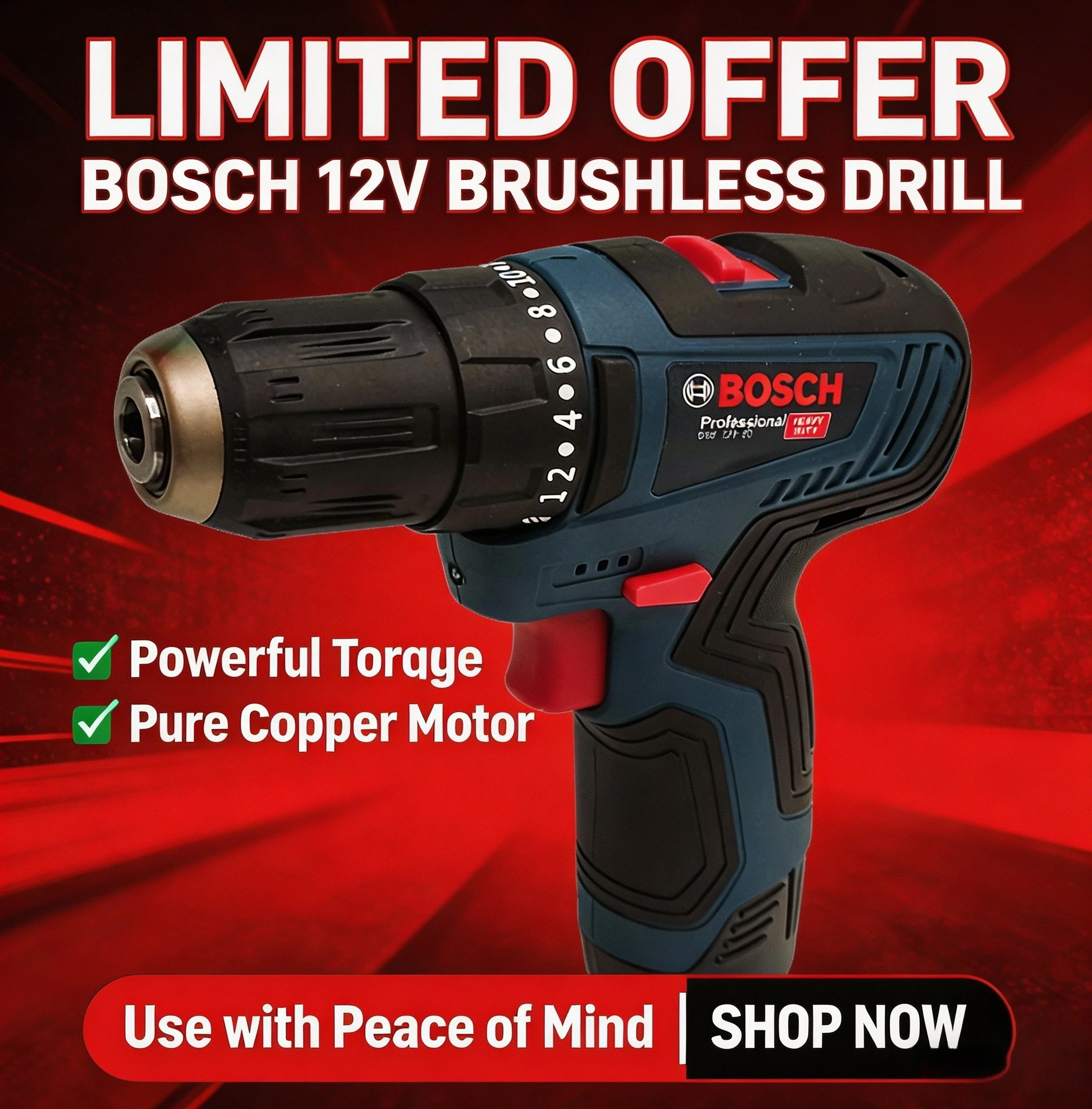 taladro-atornillador-electrico-multifuncional-profesional-bosch-gsb-12v-30