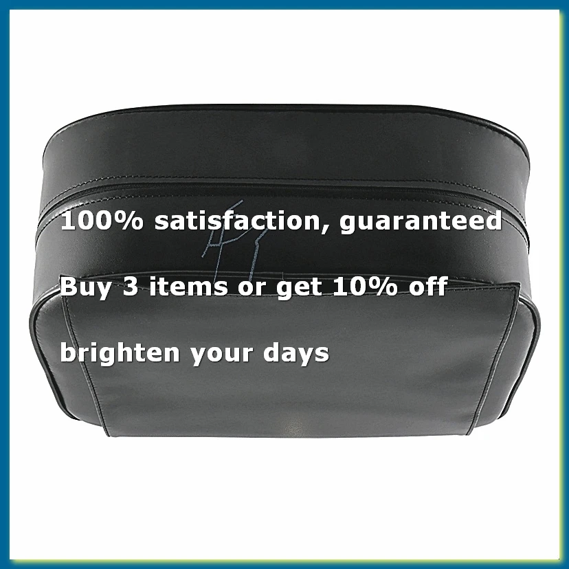 ●Adjustable Barber Chair Child Booster Seat Cushion Hair Salon Cutting Styling Manicure Shampoo Beauty Spa Equipment