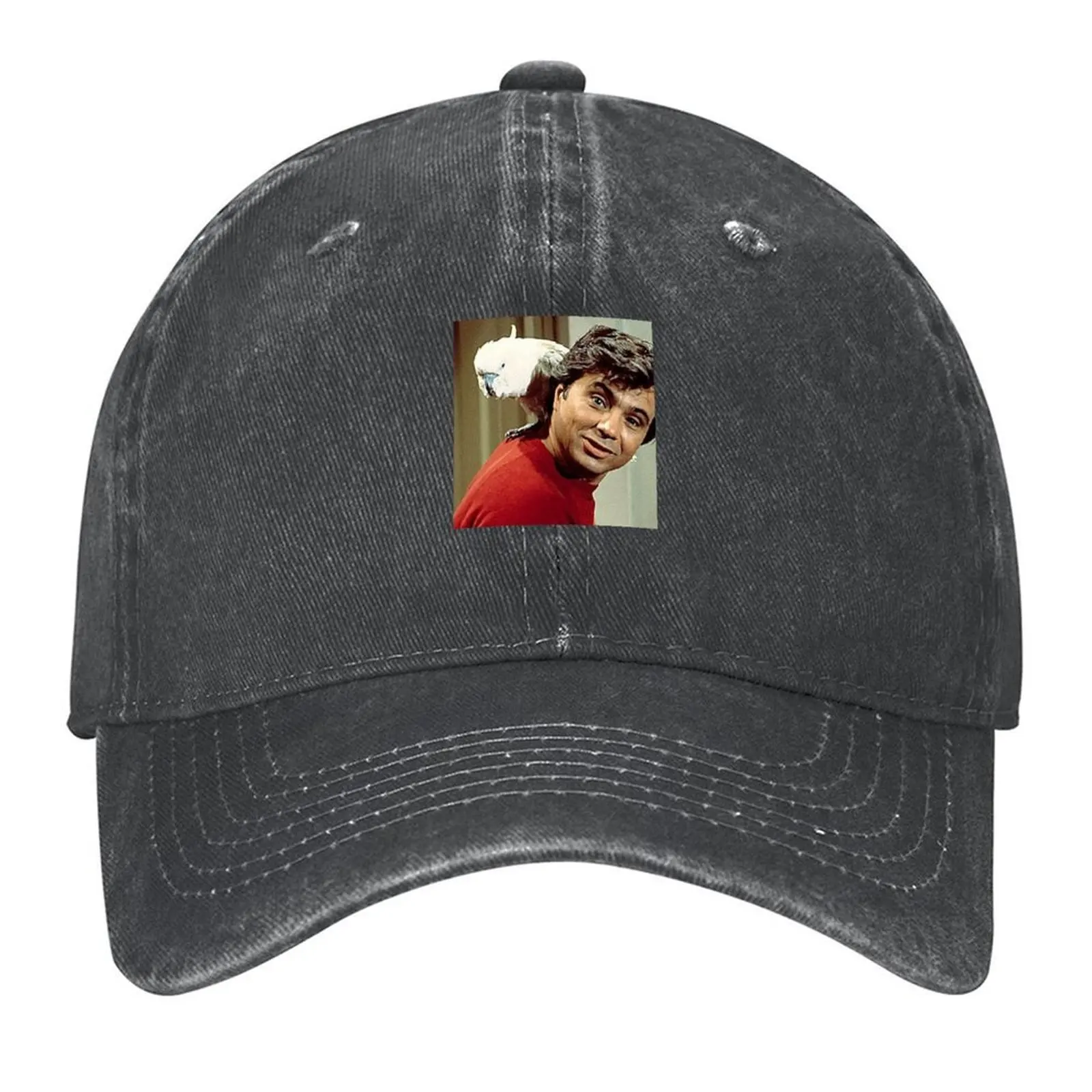 

Robert Blake - Rip Robert Blake - Robert Blake Baseball Cap Rugby Dropshipping Sun Cap Vintage Women's Golf Wear Men's