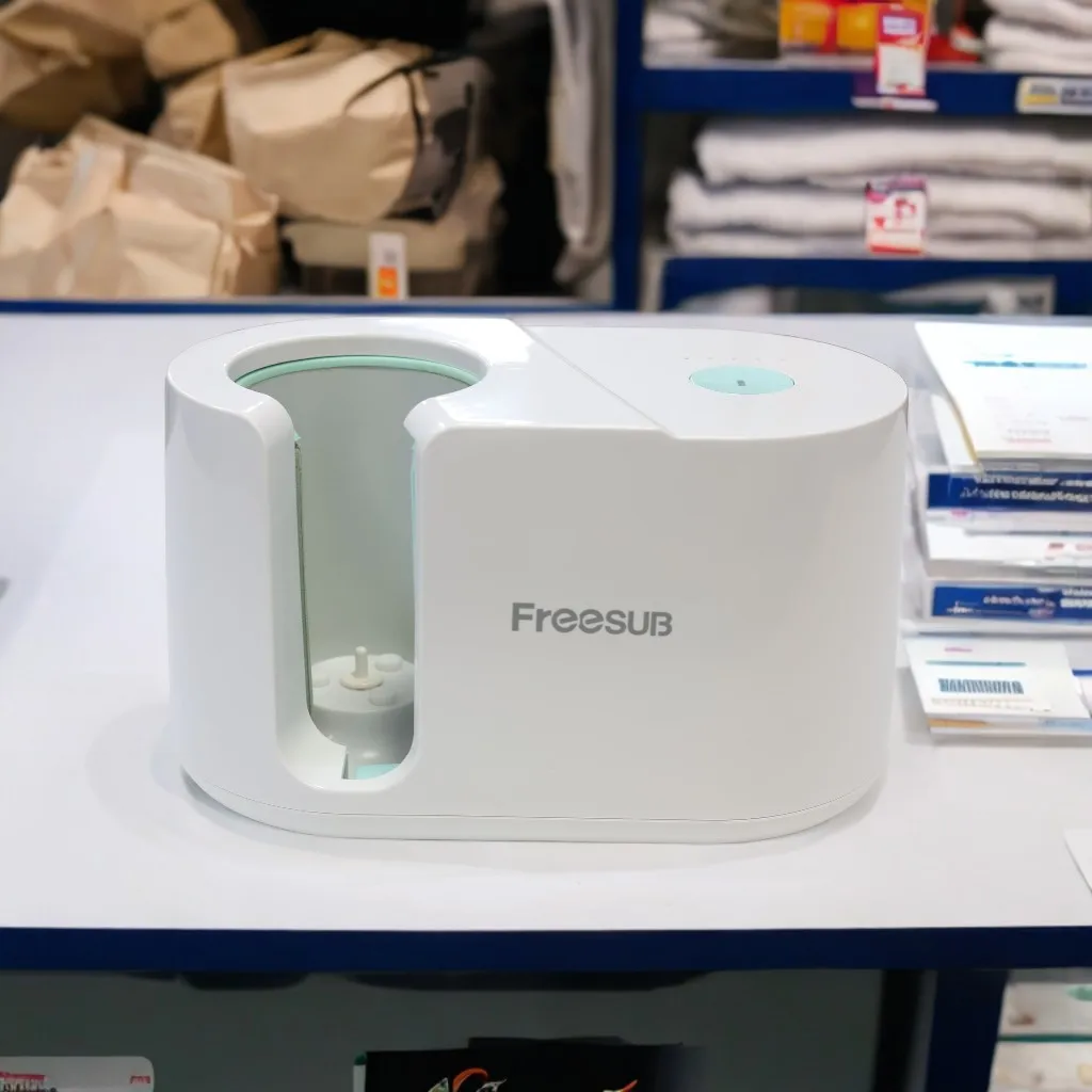Aplicable a la máquina automática de impresión de tazas, máquinas de prensado en caliente de tazas por sublimación PD150