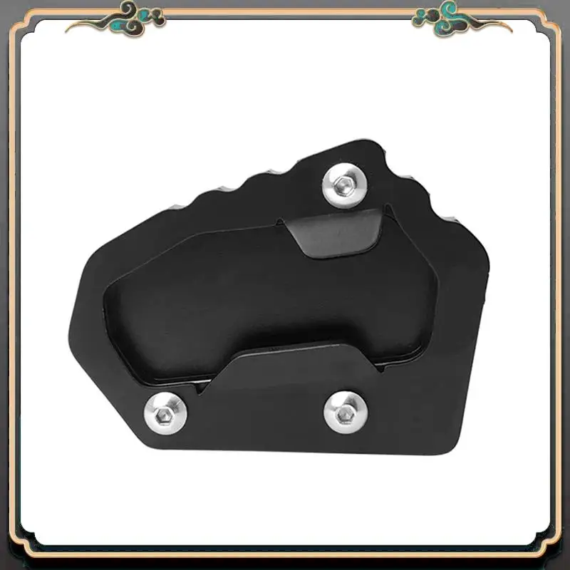 

M45K-подставка для мотоцикла, боковая подставка для ног для BMW R1300GS R 1300GS ADV Adventure 2023-2024