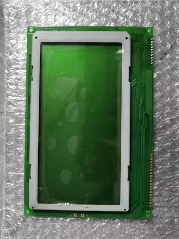 LM238XB LCD Display Screen