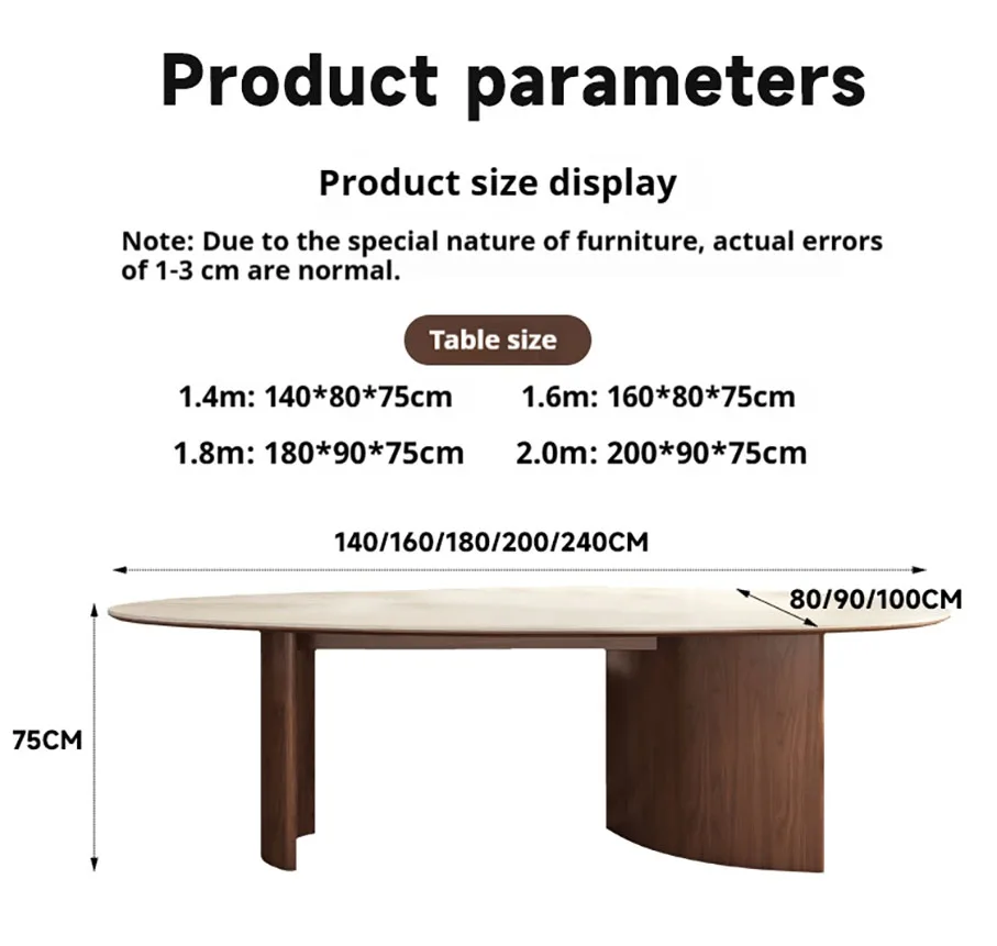 Thumbnail 4 - #25 Cheap Dining Room Tables Worth Buying