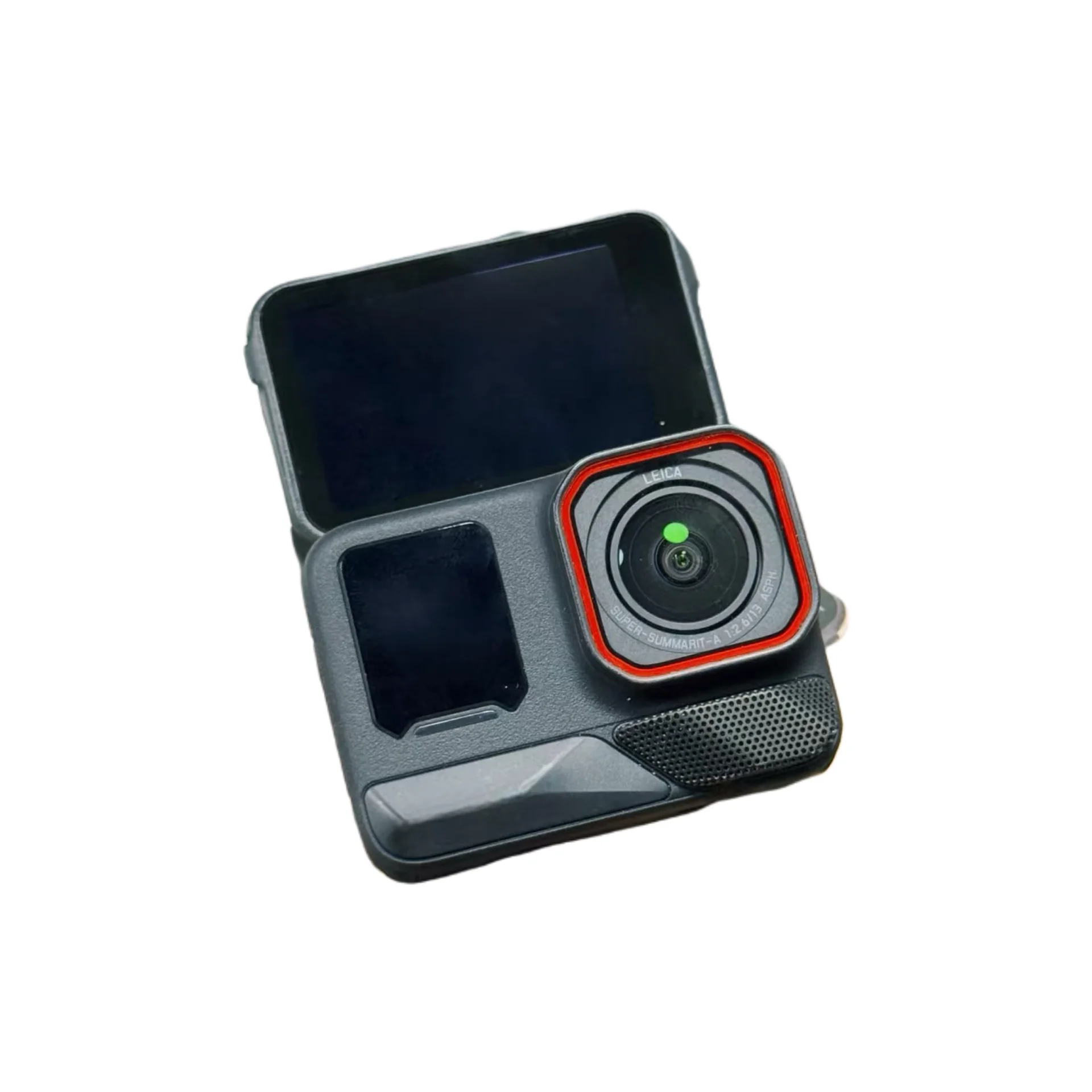 Ins 360 Ace Pro 2 M… - image