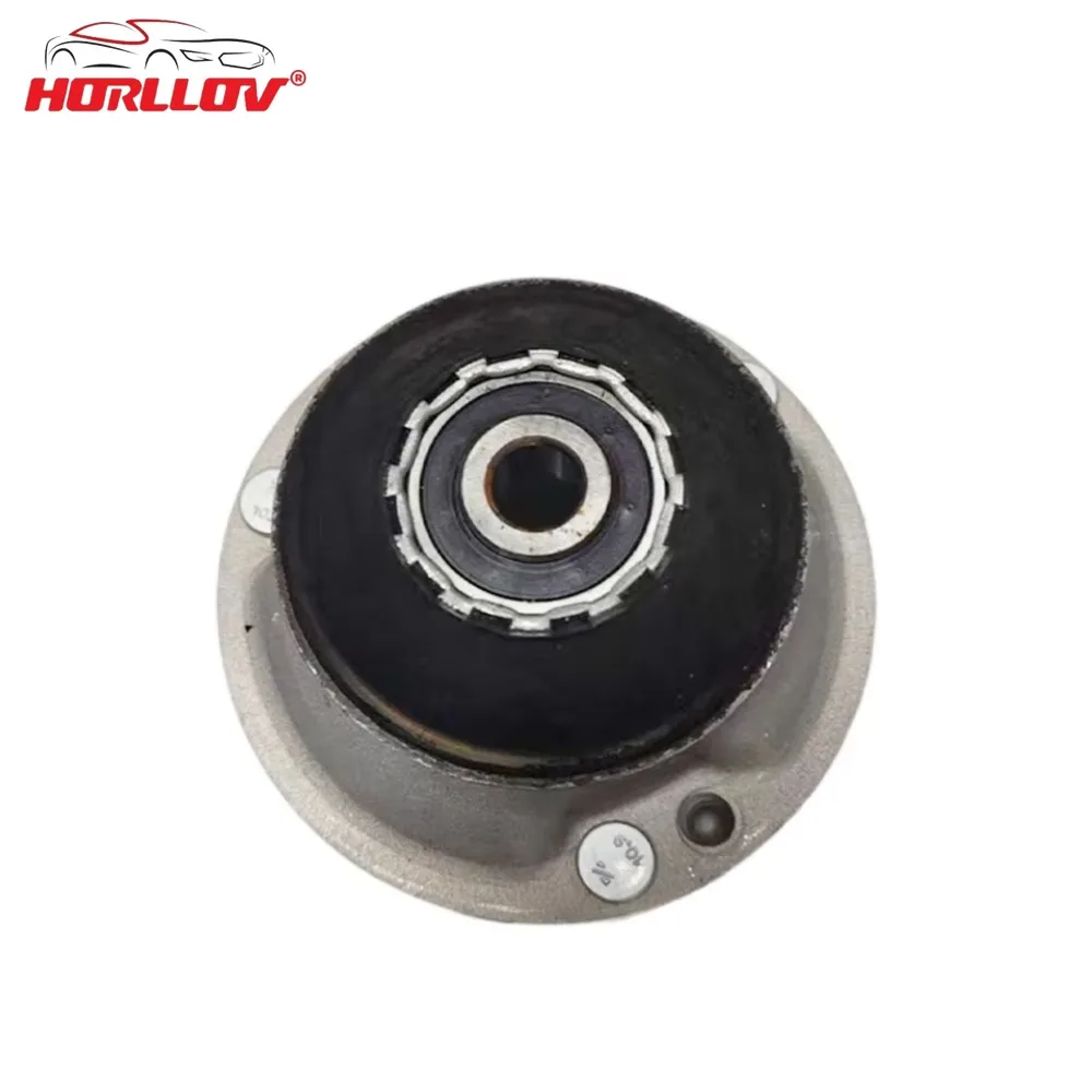 

Front Suspension Shock Absorber Strut Mount for BMW 3 Series E90 31336760943