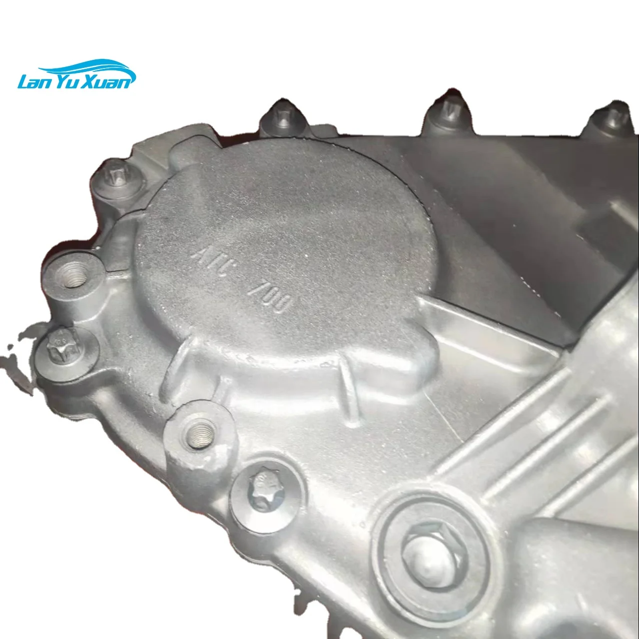 

Auto Engine Parts ATC700 ATC45L 27108623348 Transfer Case For Germany car X5 E70 X3