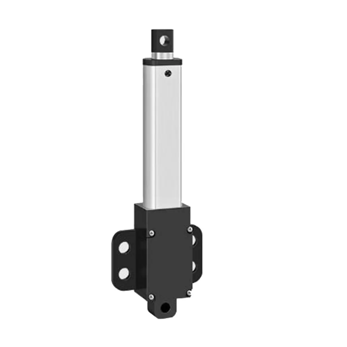 推奨事項--12vミニチュアリニアアクチュエータ（10mmストローク、30mm-s、20n）ロボットやスマートホーム用途に最適