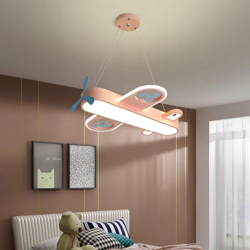 lampara-de-techo-moderna-y-sencilla-con-forma-de-avion-de-dibujos-animados-led-iluminacion-decorativa-para-habitacion-infantil-con-proteccion-para-los-ojos
