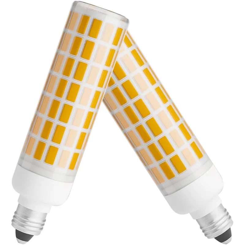 E11 Led Bulb.5W, Di…