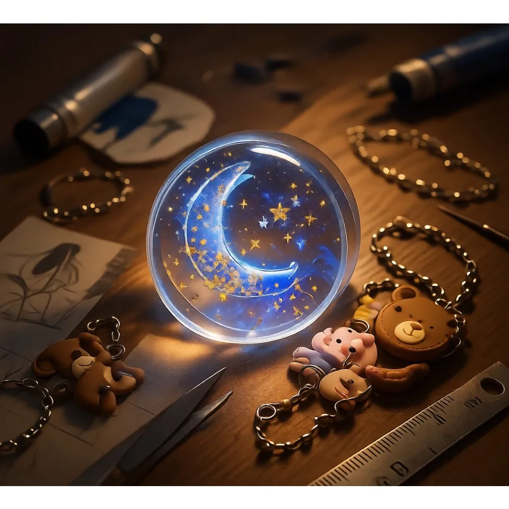 

Миниатюрные подвески в виде еды и напитков: бутылки с соком, фруктовые шармы, брелоки для ключей, украшения для рукоделия, серьги, браслеты, ожерелья