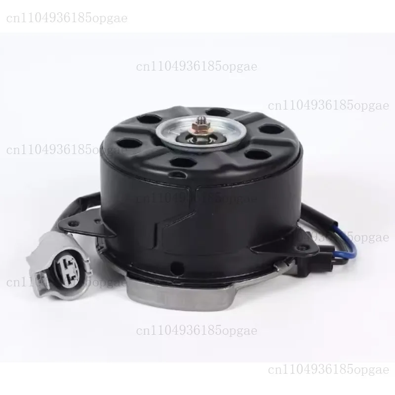 Fan Motor 16363-0V420/AC168000-2701