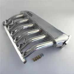 Intake Manifold Plenum for E36 E46 M50 M52 M54 325i 328i 323i M3 Z3 E39 528i