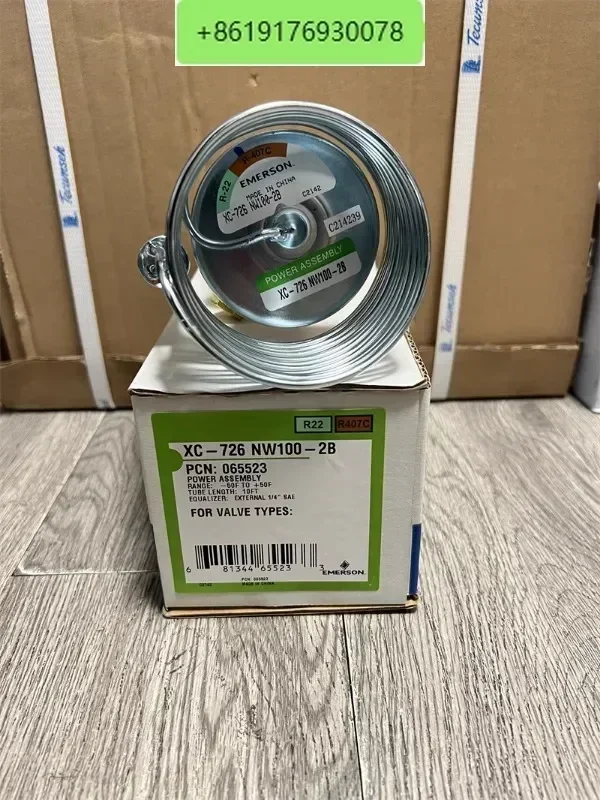 Original Expansion …