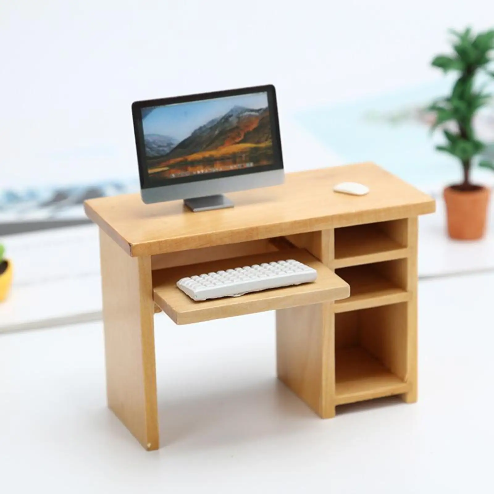 mini-mesa-de-computador-para-casa-de-bonecas-1-12-com-suprimentos-para-mouse-e-teclado