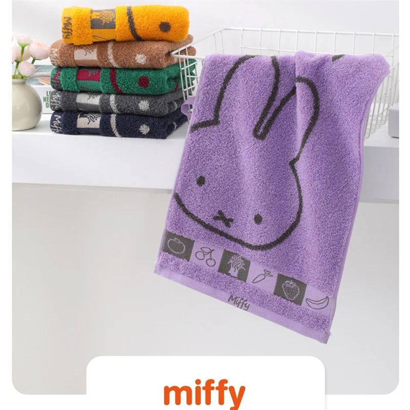 yZ[z킢~btB[ETM^I L[gAjz\tgsARbg킢̎qnh^IVvz[Mtg