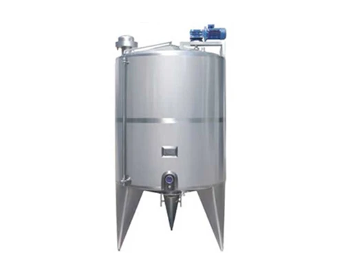 

Stainless Steel 304/316 Food Grade Pump Motor Water Treatment System Precision Filters CE/ISO Certified 500L/Hour Capacity