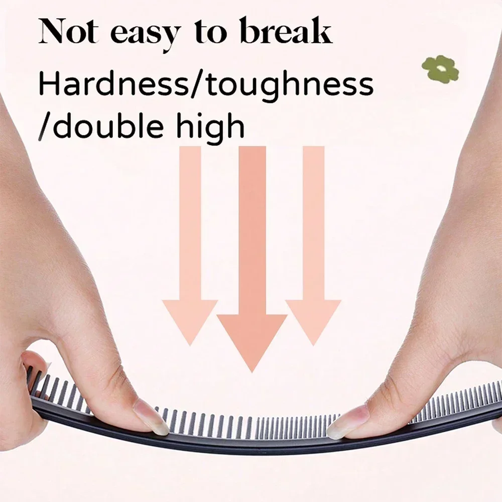 Thumbnail 4 - #11 Cheap Beard Brushes Worth Buying