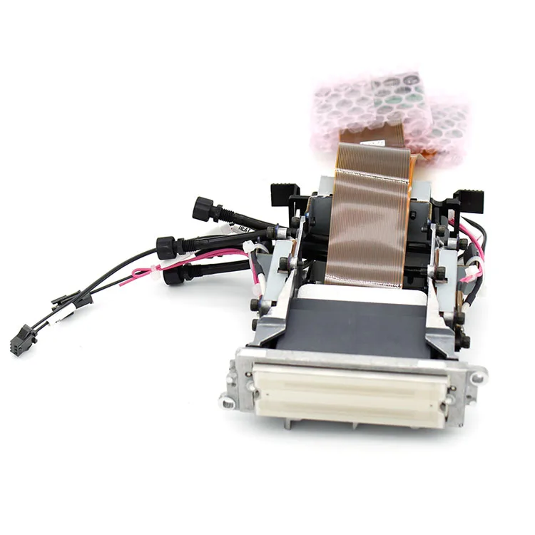 Premium Original Printhead Original Mimaki JFX200 Printhead  - M022625 For 3D Printing Machine