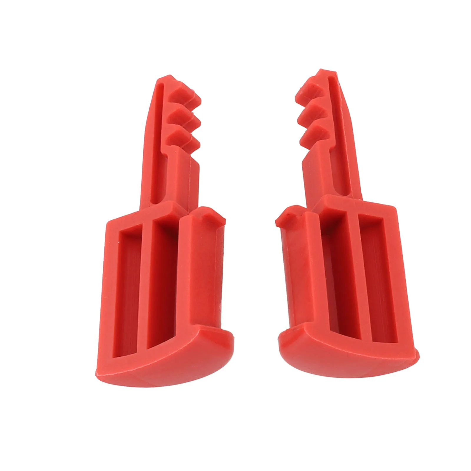 

Button Kit For Wrench 1/2 Inch Wrench Parts Easy To Install Reliable Performance Garage Workshop For 1/2 Inch Series