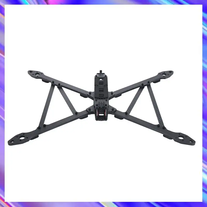 M09K 15-Inch Fpv Ra… - image