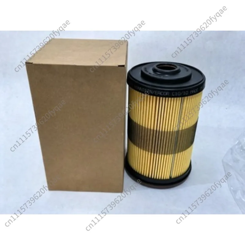 Fuel Water Separator Filter Element, Replacement Diesel Filter FBO60338,60329,060364,60353,HFP‑14610
