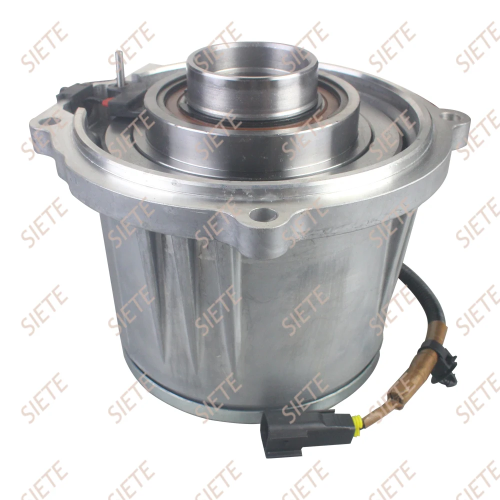 

KE01-27-97X KE01-27-97XA Rear Differential Viscous Coupling For 13-23 Mazda CX-3 CX-5 CX-9 AWD KE012797XA KE012797XB
