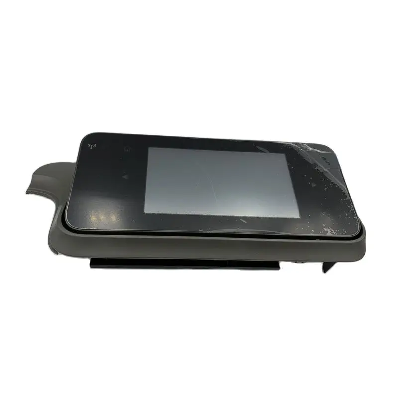 

Управление панель в сборе для HP OfficeJet PRO 251dw принтер Управление клавишной панелью CV136-60010