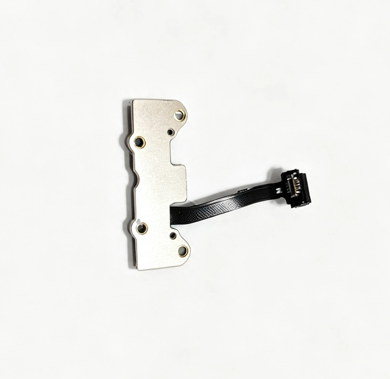 Insta360 X5 Record Button Front Indicator Light Flex Cable Original Disassembled Replacement Part