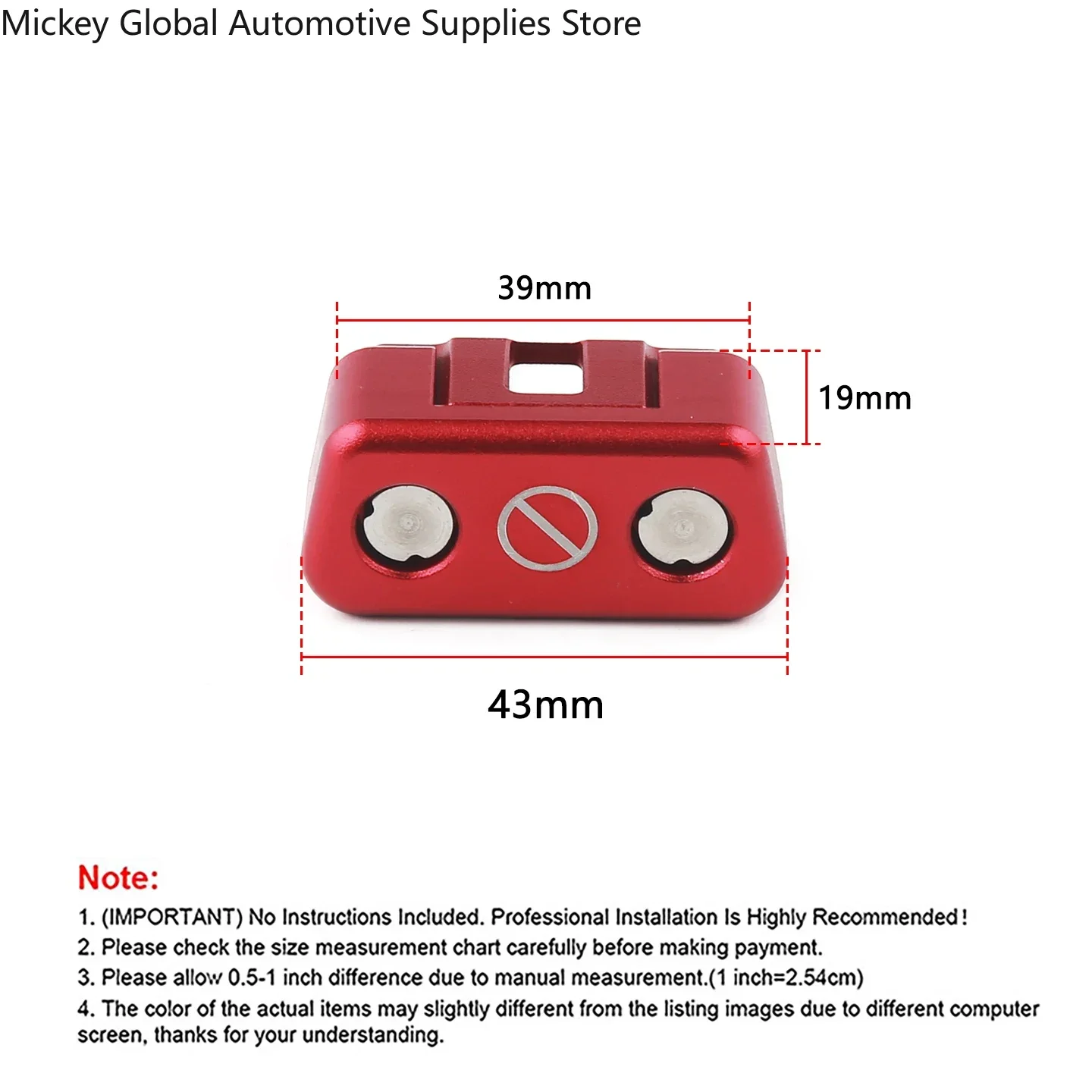 OBD2 Port Anti-Theft Lockout Tool, OBD Port Protector for Cars/SUVs/Trucks、obd2 Lock Anti Theft Protector