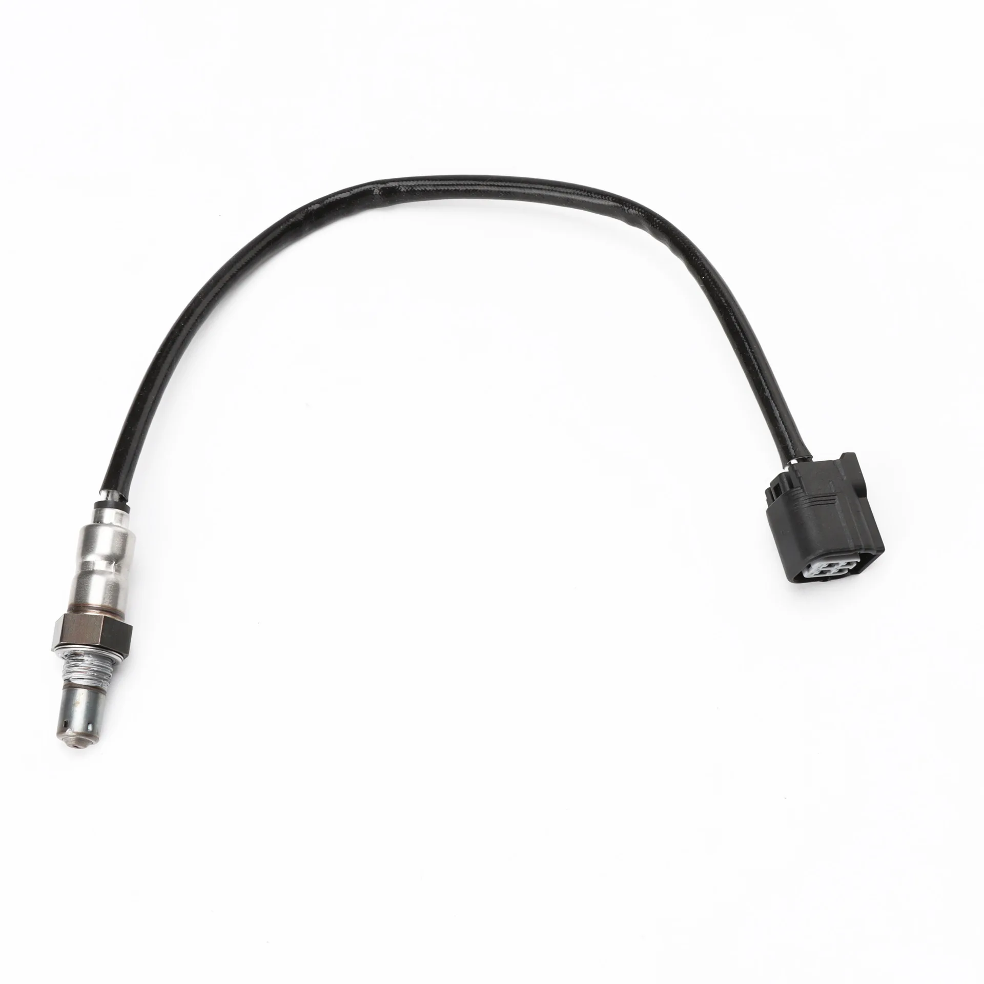 

36531-HR3-A22 Is Suitable for Oxygen Sensor TRX420 2014-2019, Reliable Performance, Automotive Components