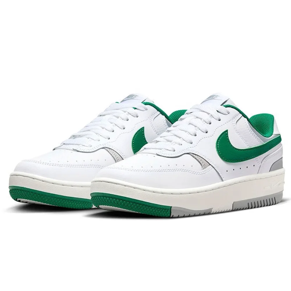 

Nike GAMMA FORCE Women's Shoes - Stylish, Versatile, Slip-Resistant, Durable Athletic Casual Sneakers DX9176-106