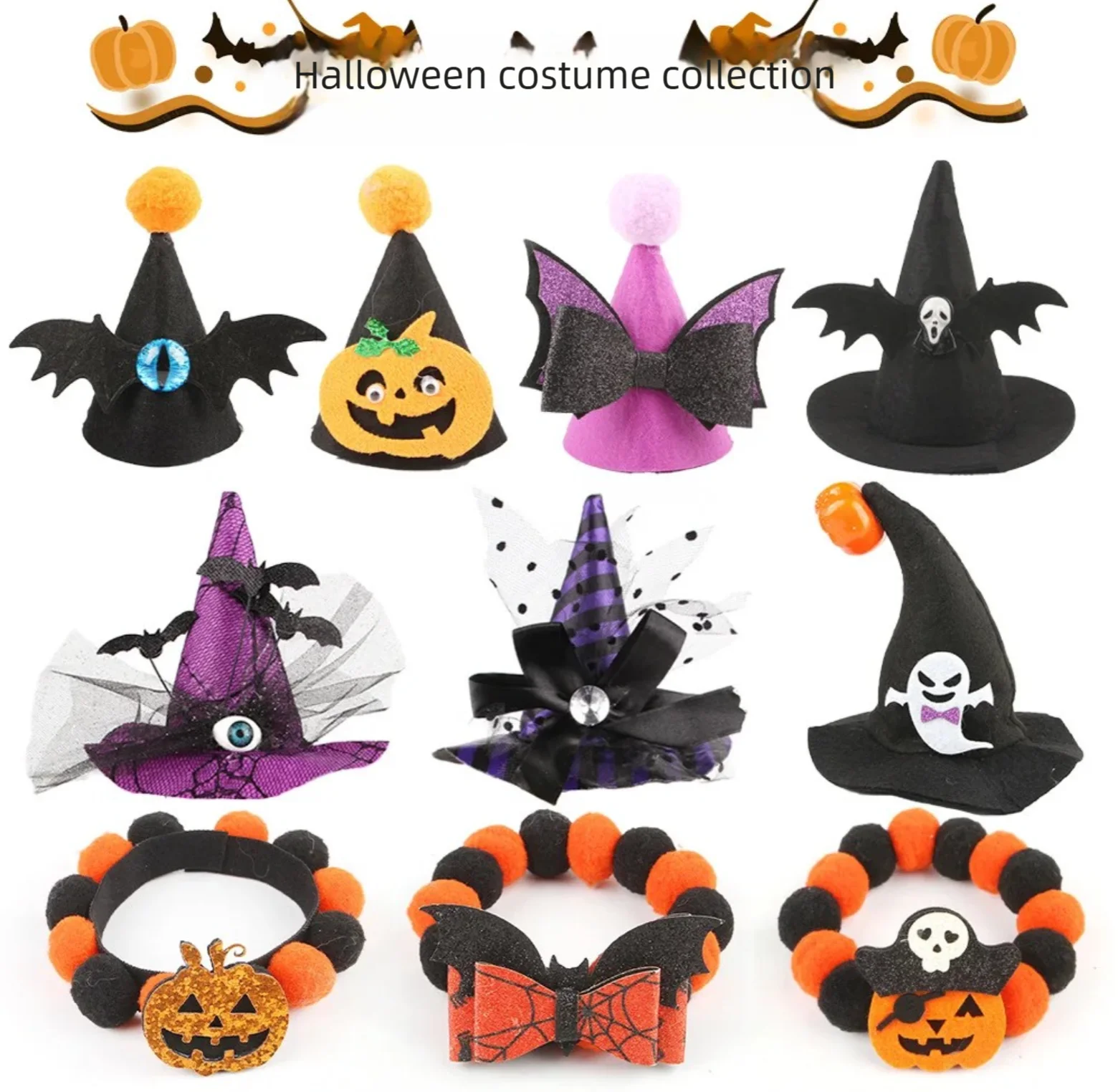 Novo Criativo Venda… - image