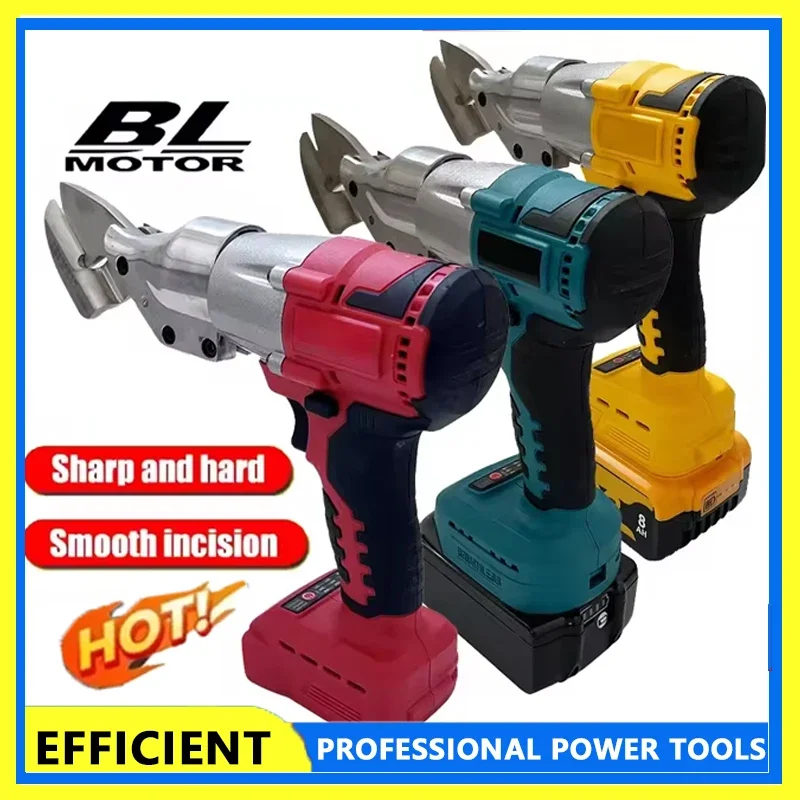 Fit Milwaukee Iron … - image