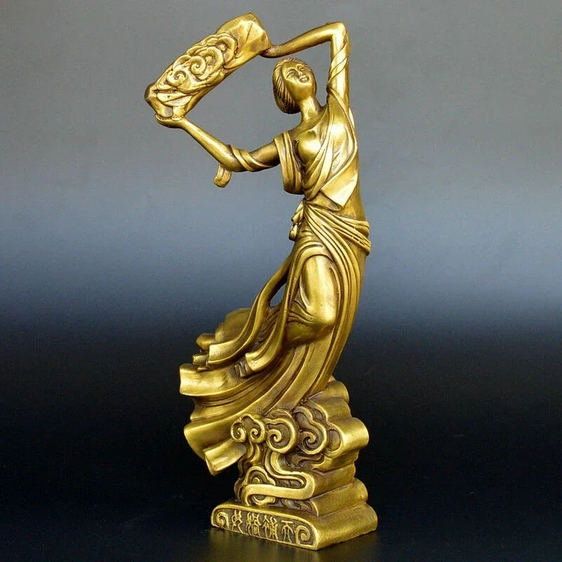 Rare Chinese Old Co…