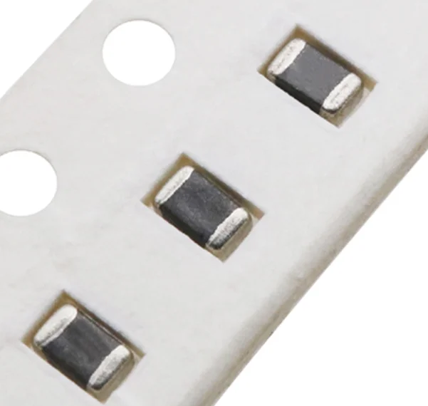 100PCS Original new 100% HCB2012KF-221T30 0805 220R 3A SMD Patch large current magnetic beads
