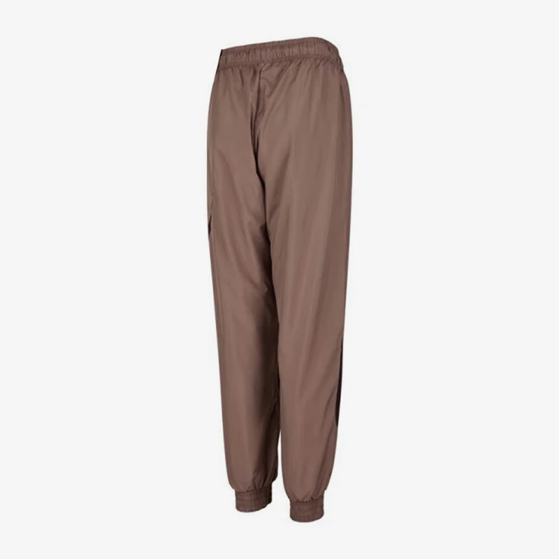 Nike genuine comfortable summer style women's retro outdoor casual pants HM8977-214