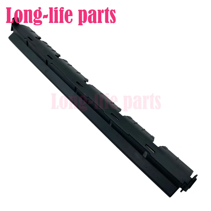 High Quality for Konica Minolta BH 654 754 BH654 BH754 Fuser Paper Guide Plate Picker Finger Bracket Copier Printer Parts