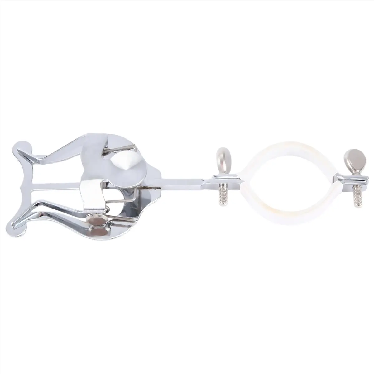 SPECIAL OFFER~Trumpet Accessoriess Segment Music Score Clip Clarinet Paper Clamp Saxophone Holder Music Stand Accessories