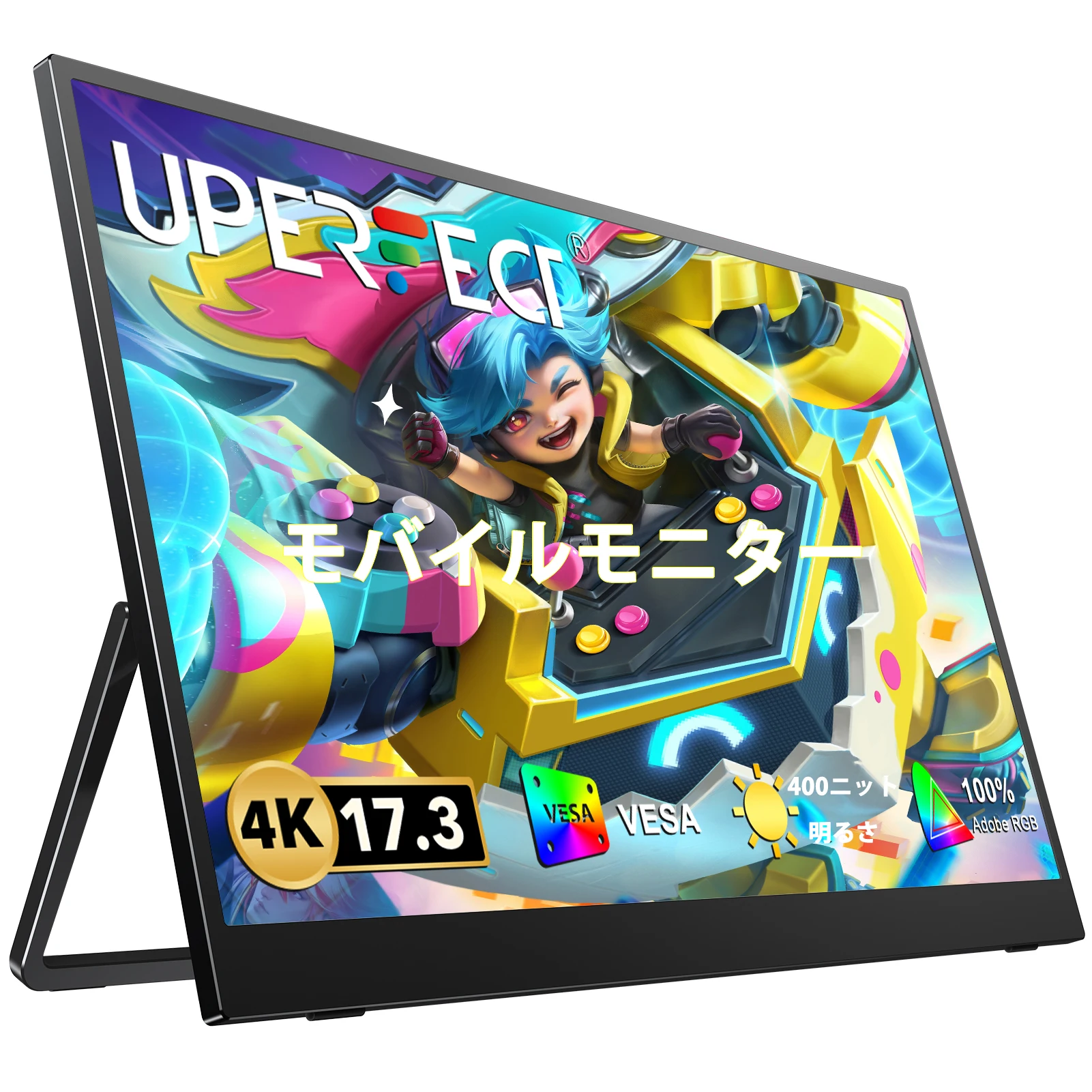 yZ[z 17.3 C`|[^uj^[ 4K 3840*2160 400Nits 100%AdobeRGB ^Cv C ~j hdmi ZJhfBXvCbvgbv PC Xbox p