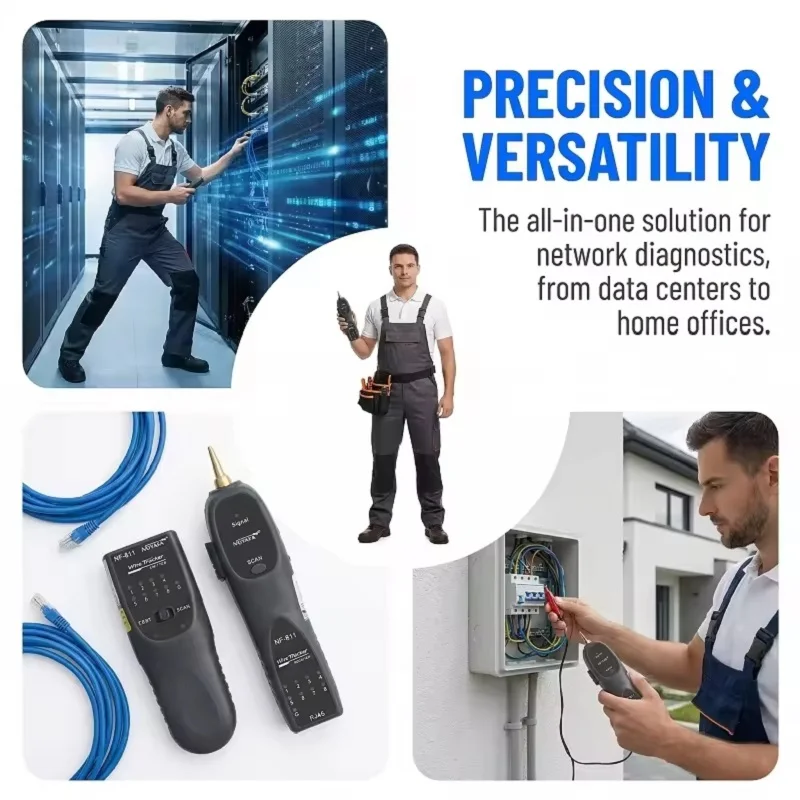 Hot Sell Promotion …