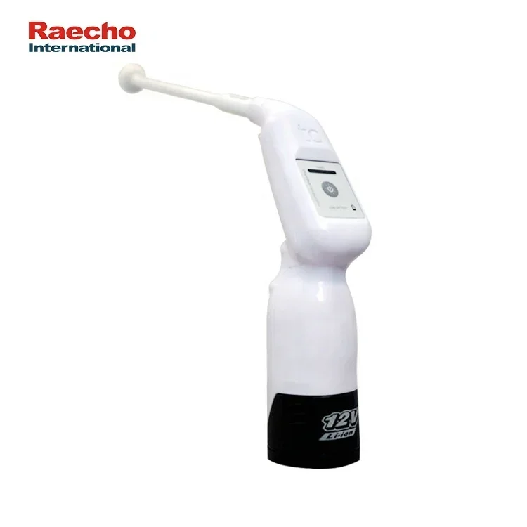 2025/ Good Medical Cervical Treatment Thermo Coagulator Battery Support Thermocoagulator