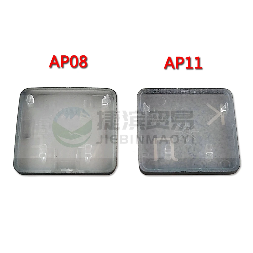 Laptop A1466 A1425 A1502 A1398 Keycaps For Apple MacBook 13\