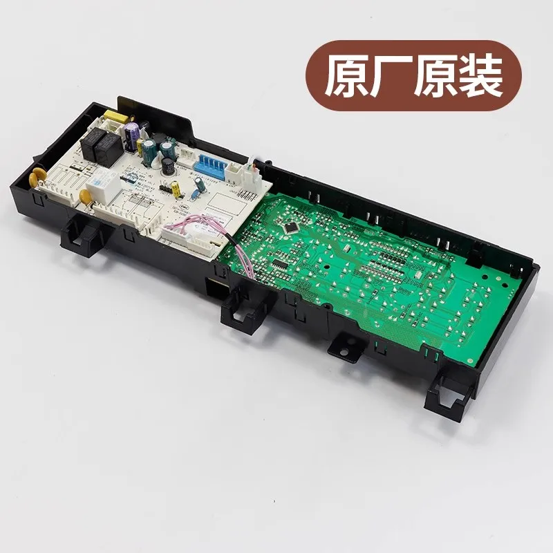 

EMG100N31DS MG100V331DS5 17138100015462