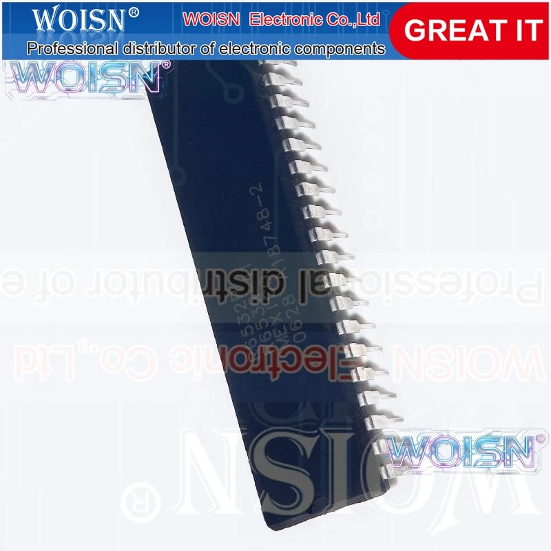 DIP-40 R6532 R6532P New Arrival Sufficient Inventory Secure Packing Competitive Price