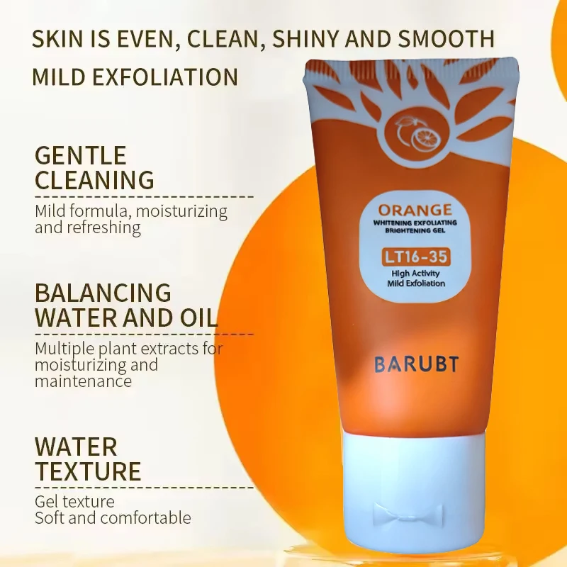 Thumbnail 4 - #62 Compare Body Oils Before You Buy