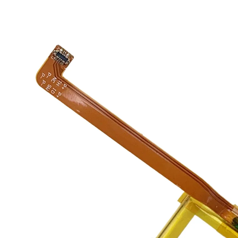 HB376883ECW بطارية الهاتف المحمول 3.82 فولت 3400 مللي أمبير لهواوي P9 Plus P9 + بطارية بديلة العلامة التجارية الجديدة عالية الجودة #4