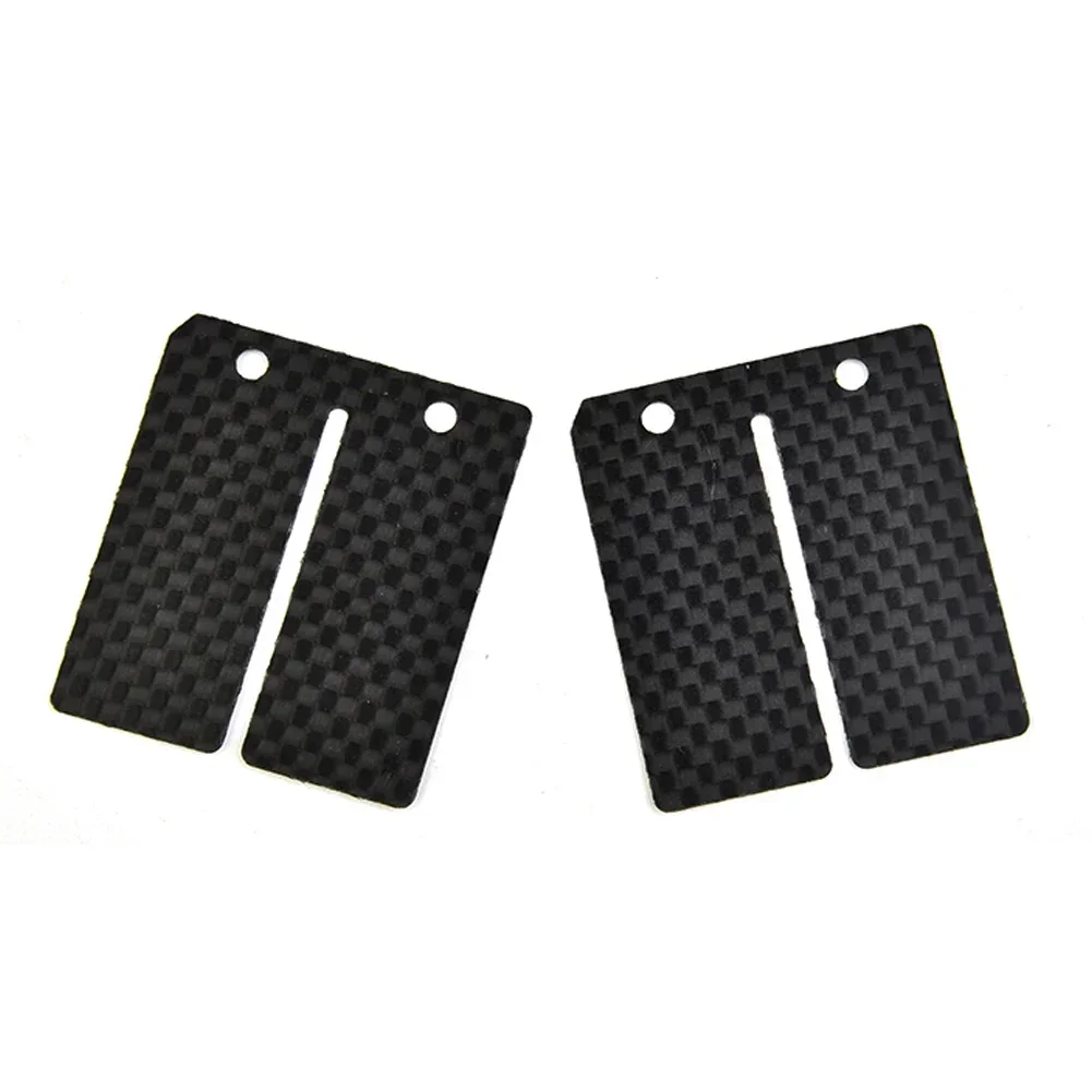 2Pcs Reed Valve Parts Tool 345-13613-70-00 For DT100 DT125 DT175 RD350 RD300 RD250 MX motorcycle accessories