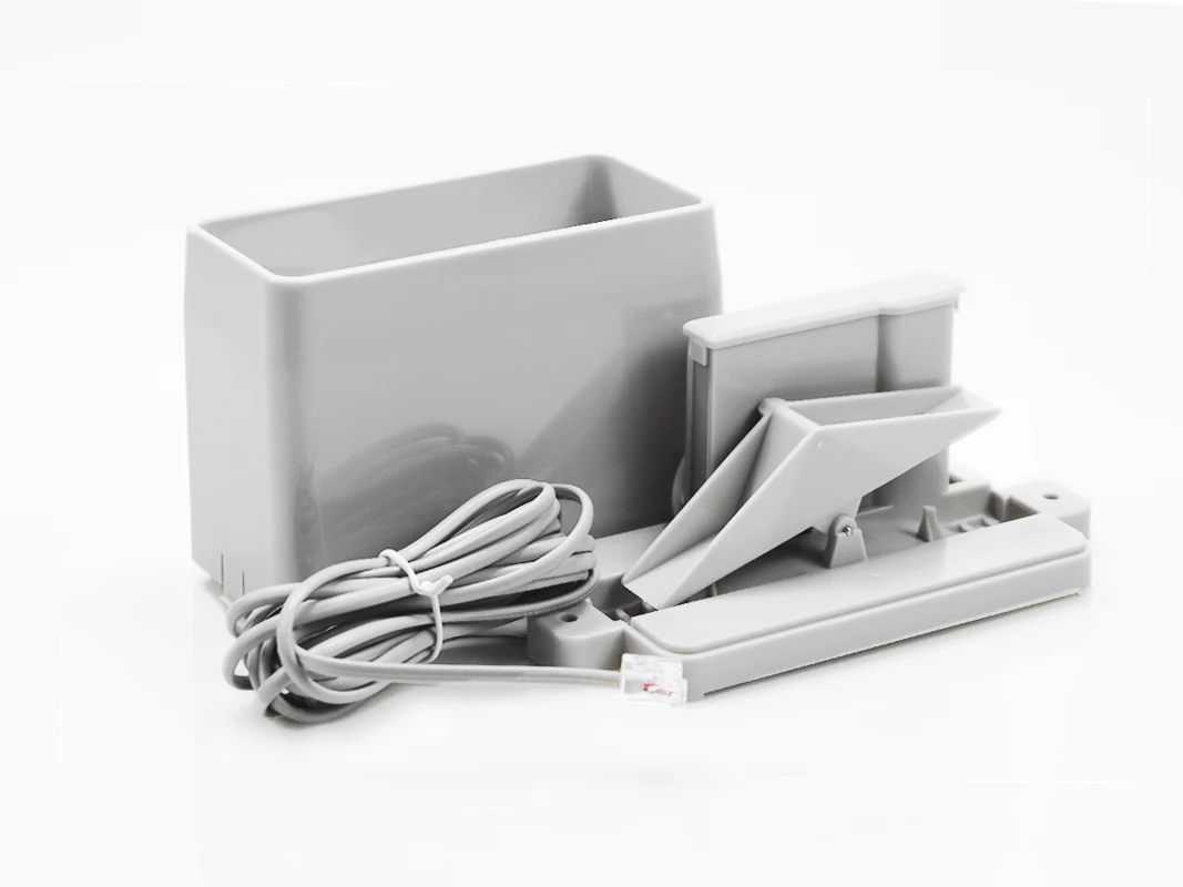 Thumbnail 3 - #2 Top Rated Rain Gauges to Buy in 2026