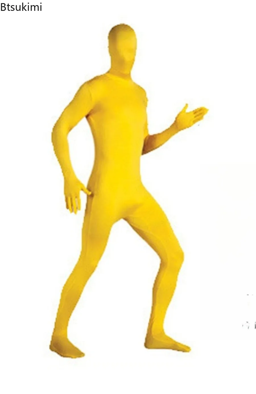 fantasia-de-performance-de-pessoa-invisivel-com-capuz-multicolorido-para-adultos-macacao-invisivel-para-homens-e-mulheres-halloween-carnaval-palco